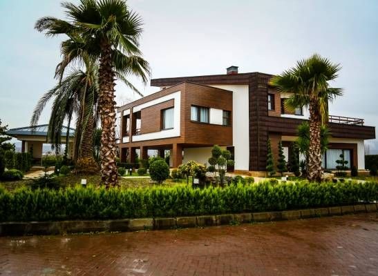 مجتمع گردشگری و توریستی